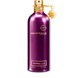 Montale|Perfume Unissexo Montale MTL71 EDP (1 Unidade)