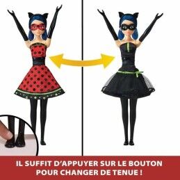 Bandai|Figuras de Ação Bandai