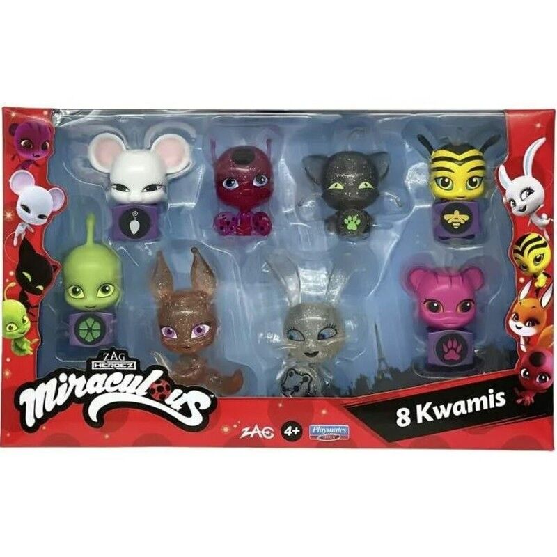 Bandai|Boneca bebé Bandai Bandai|Boneca bebé Bandai