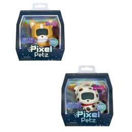 Goo Jit Zu|Playset Goo Jit Zu Strikers Blaz vs Corr Figura Duo 11cm