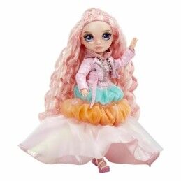Rainbow High|Boneca Rainbow High