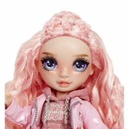 Rainbow High|Boneca Rainbow High