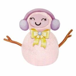 Rainbow High|Boneca Rainbow High