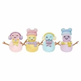 Rainbow High|Boneca Rainbow High