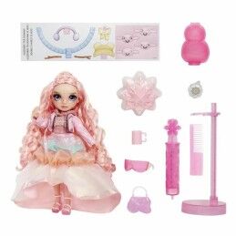 Rainbow High|Boneca Rainbow High