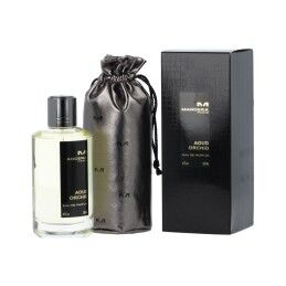 Serge Lutens|Perfume Mulher Fleurs D'Oranger Serge Lutens COLLECTION NOIRE EDP 50 ml EDP (50 ml)