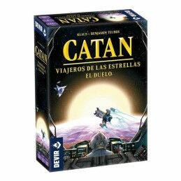 Black Diamond|Cinta para Iniciantes Black Diamond BD650005
