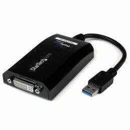 Kramer Electronics|Cabo Micro USB Kramer Electronics 96-0211015           Preto