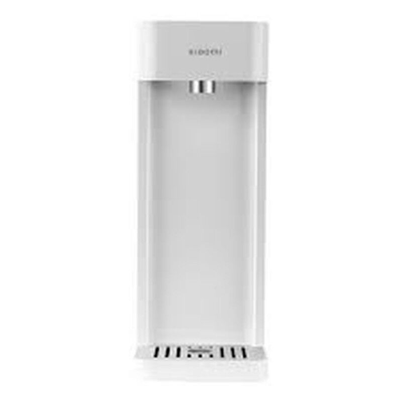 Xiaomi|Dispensador de Água Xiaomi Branco Xiaomi|Dispensador de Água Xiaomi Branco