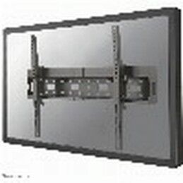 STELL|Suporte TV STELL SHO 7500 23"-42"