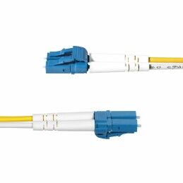 Kramer Electronics|Cabo Micro USB Kramer Electronics 96-0211015           Preto