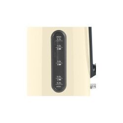 BOSCH|Bule BOSCH TWK4P437