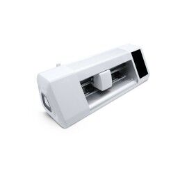 Sam|Sobre Sam DIN A-C4 Branco 22,9 x 32,4 cm Autoadesivo 100 g/m²