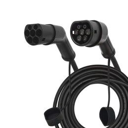 Solter|Carregador de bateria Solter Invercar 3800 6-12 V