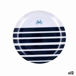 Pratos, bandejas e travessas|PowerStore