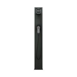 Solter|Carregador de bateria Solter Invercar 3800 6-12 V