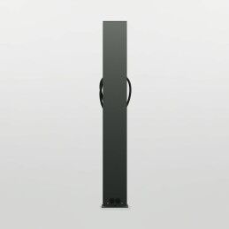 Wallbox|Pedestal Wallbox Eiffel B030A (1 Unidade)