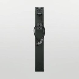 Wallbox|Pedestal Wallbox Eiffel B030A (1 Unidade)