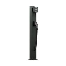 Wallbox|Pedestal Wallbox Eiffel B030A (1 Unidade)