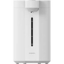 Princess|Fritadeira de Ar Princess 01.182025.01.001 Preto 4,5 L 1500 W