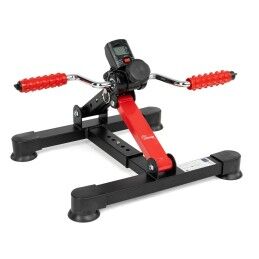 Timago|Bicicleta estática mini Timago