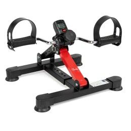 Timago|Bicicleta estática mini Timago