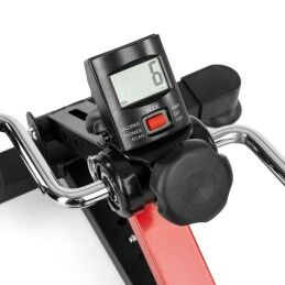 Timago|Bicicleta estática mini Timago