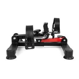 Timago|Bicicleta estática mini Timago