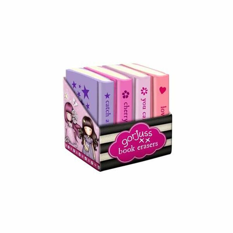 Safta|Livro Safta Roxo