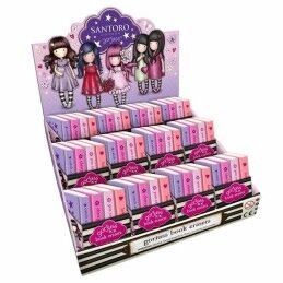Safta|Livro Safta Roxo