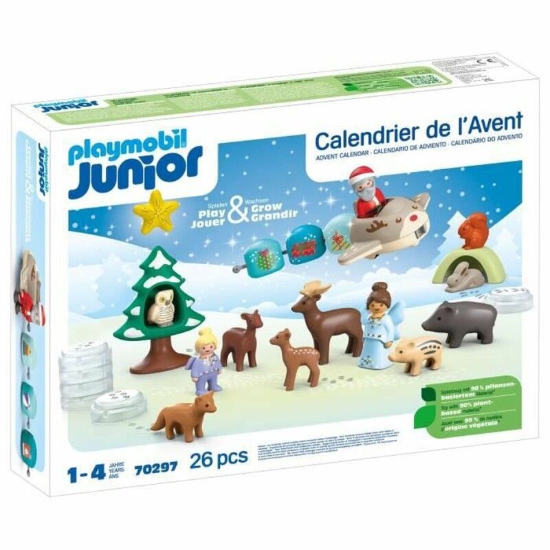 Playmobil|Figura articulada Playmobil Playmobil|Figura articulada Playmobil
