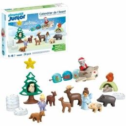 Playmobil|Figura articulada Playmobil