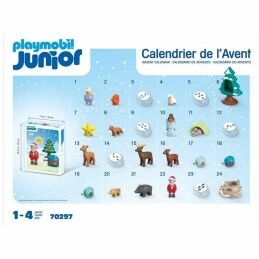Playmobil|Figura articulada Playmobil
