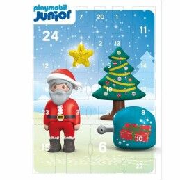Playmobil|Figura articulada Playmobil