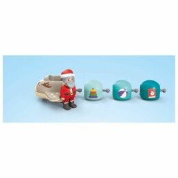 Playmobil|Figura articulada Playmobil