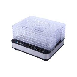 Sencor|Máquina de Cortar Fiambre Sencor SFS 1001GR Branco Verde 100 W