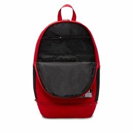 Nike|Mochila Escolar Nike JERSEY 9A0780 R78 Vermelho