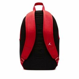 Nike|Mochila Escolar Nike JERSEY 9A0780 R78 Vermelho
