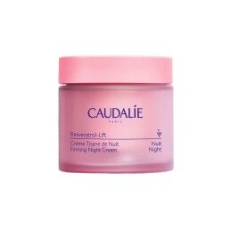 Sesderma|Creme de Noite Sesderma RETISIL 50 ml
