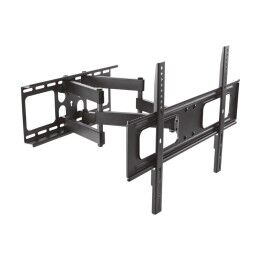 Dell|Suporte TV Dell 5RGKY
