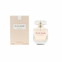 Clinique|Perfume Mulher Aromatics In White Clinique EDP EDP