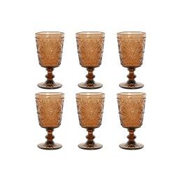 LAV|Conjunto de Copos LAV ADR15 6 Peças (8 Unidades) (6 pcs) (290 cc)