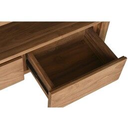 Home ESPRIT|Móvel de TV Home ESPRIT Natural 150 x 45 x 54 cm