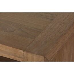 Home ESPRIT|Móvel de TV Home ESPRIT Natural 150 x 45 x 54 cm