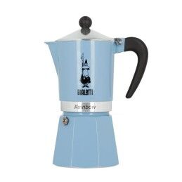 Grunkel|Máquina de Café Expresso Manual Grunkel CAF-NAROMA Preto