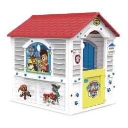 Jogos de exterior|PowerStore