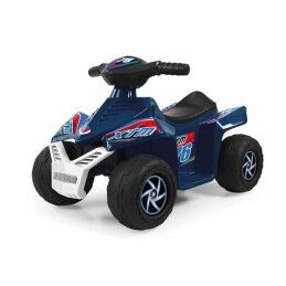 Bullyland|Camião Basculante Bullyland T264 S 1:87 Branco