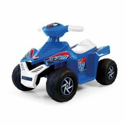 Hape|Playset de Veículos Hape (50 Unidades)