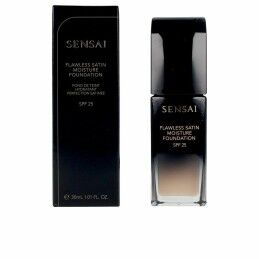 Lancôme|Iluminador Lancôme TEINT IDOLE ULTRA WEAR Nº 01 10 g