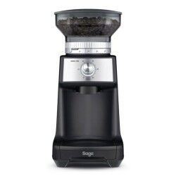DeLonghi|Cafeteira Superautomática DeLonghi ECAM 350.35.SB Prateado